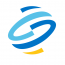 Suite Solutions Group
