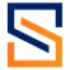 Suite Solvers