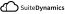 SuiteDynamics