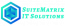 SuiteMatrix