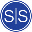 Suiter Swantz IP