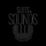 Suits and Sounds