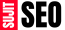 Sujit SEO SErvices