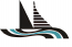 Sujora Shipping Pvt Ltd