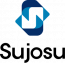 SUJOSU Technology