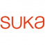 Suka
