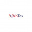 Sukh Tax