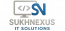 SukhNexus IT Solutions