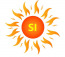 Sukra Infotek Solutions Private Limited