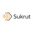 Sukrut Associates