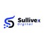 Sullivex Digital
