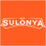 Sulonya Technologies Private Limited