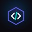 Sulonya Technologies Private Limited