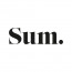 SUM Design Ltd