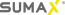 Sumax GmbH