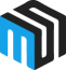 Sumay Infotech