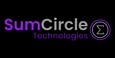 SumCircle