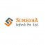 Sumedha Softech Pvt. Ltd.