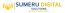 SUMERU DIGITAL SOLUTIONS