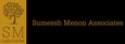 Sumessh Menon Associates