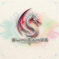 SumiGames