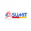Sumit DigiTech Private Limited