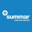 Summar Financial