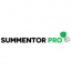 Summentor Pro Business Consultants