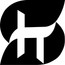Summerhill Technologies Pvt. Ltd.
