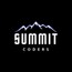 Summit Coders
