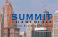 Summit Commercial