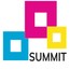 Summit CyberSec