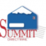 Summit Direct Mail