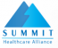 Summit Healthcare Alliance