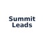 Summit Leads
