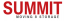 Summit Moving & Storage