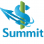 Summit SCM