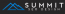 Summit SEO Design