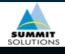 Summit Soft Solutions