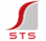 Summit Technology Solutions