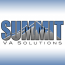 Summit VA Solutions