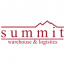 Summit Warehouse & Logistics LLC