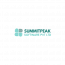 Summitpeak Software Pvt Ltd