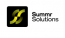 Summr Solutions