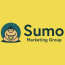 Sumo Marketing Group