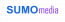 Sumo Media Pty Ltd