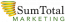 SumTotal Marketing, Inc.