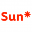 Sun Asterisk Inc.