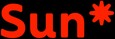 Sun Asterisk Software Development Inc.