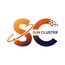 Sun Cluster Inc.